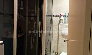 Maison 6 Pièces 162 m² à vendre à Châlette-sur-Loing (45120)