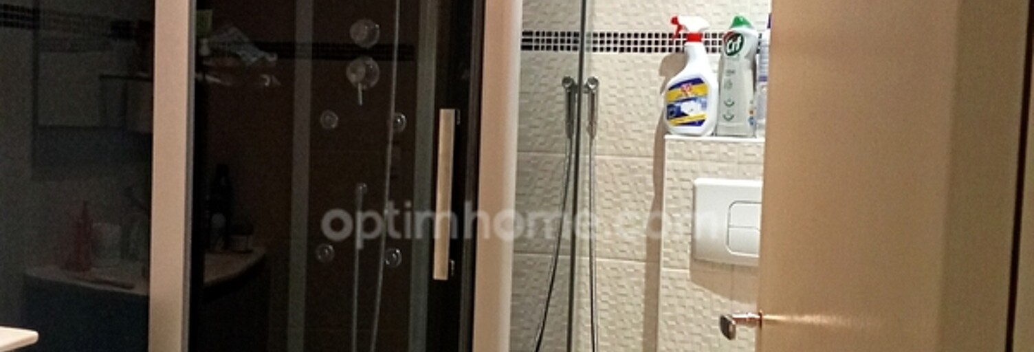 Maison 6 Pièces 162 m² à vendre à Châlette-sur-Loing (45120)