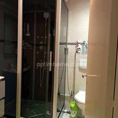 Maison 6 pièces 250000 €