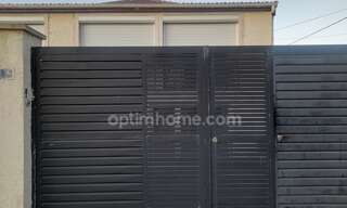 Maison 6 Pièces 162 m² à vendre à Châlette-sur-Loing (45120)