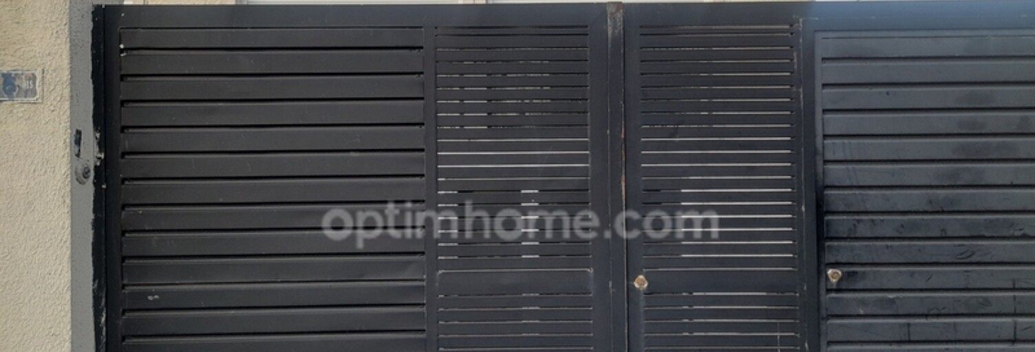 Maison 6 Pièces 162 m² à vendre à Châlette-sur-Loing (45120)