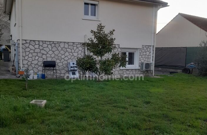 Le confort dont vous revez: maison 6 pièces de 162 m2 , m'attend que vous! — photo 2