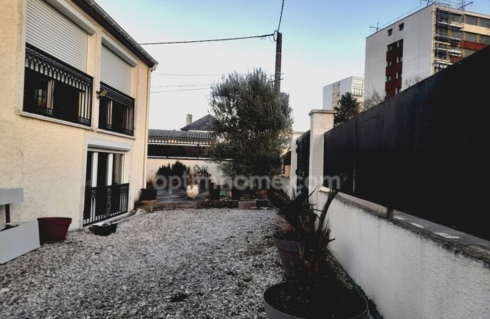 Le confort dont vous revez: maison 6 pièces de 162 m2 , m'attend que vous! — photo 3