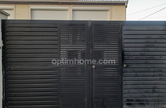 Le confort dont vous revez: maison 6 pièces de 162 m2 , m'attend que vous! — photo 4