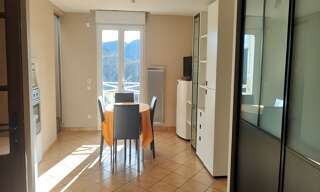 Maison 3 Pièces 72 m² à vendre à Saint-Gervais-sur-Mare (34610)