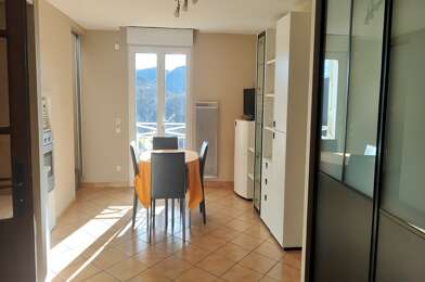 Maison 3 pièces 109000 €