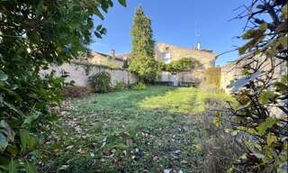 Maison 5 Pièces 155 m² à vendre à Blainville-sur-l'Eau (54360)