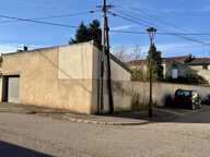 Maison de caractère du XIXe siècle (1850) sur une parcelle de 466 m²  BLAINVILLE SUR L'EAU (54) — photo 4