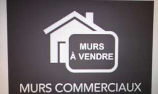 Bureau 6 Pièces 1000 m² à vendre à Saint-Just-en-Chaussée (60130)