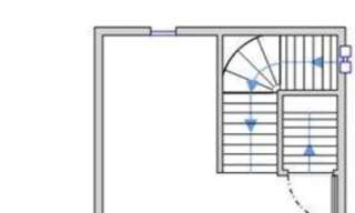 Maison 4 Pièces 78 m² à vendre à Beaumont-sur-Oise (95260)