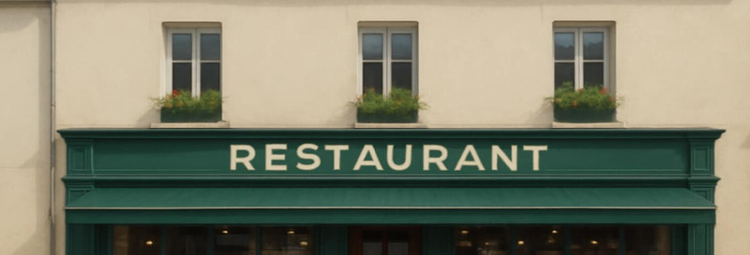 Commerce 3 Pièces 95 m² à vendre à Redon (35600)