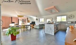 Maison 5 Pièces 140 m² à vendre à Marbois (27240)