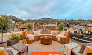 Maison 4 Pièces 67 m² à vendre à Algrange (57440)