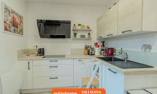 Maison 4 Pièces 67 m² à vendre à Algrange (57440)