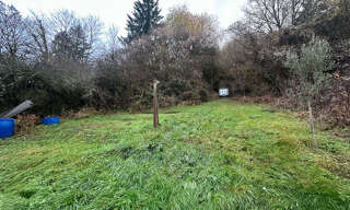 Maison 4 Pièces 67 m² à vendre à Algrange (57440)