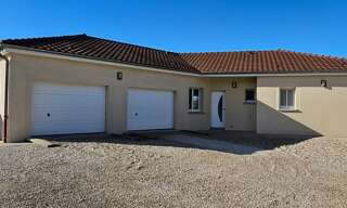 Maison 8 Pièces 172 m² à vendre à Saint-Dizier (52100)