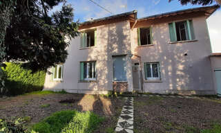 Maison 5 Pièces 104 m² à vendre à Gueugnon (71130)