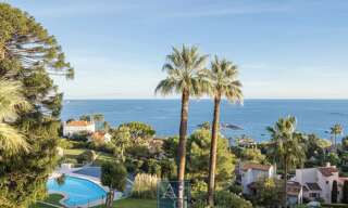 Appartement 4 Pièces 142 m² à vendre à Cannes (06400)