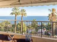 Cannes Californie 4 pièces Vue Mer — photo 2