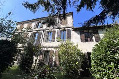 Maison 3 pièces 445000 €