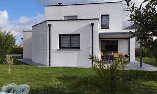 Maison 5 Pièces 136 m² à vendre à Trégueux (22950)