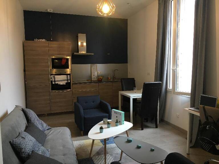 T2 — photo 1
