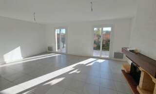 Maison 4 Pièces 88 m² à louer à Le Taillan-Médoc (33320)