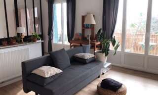 Appartement 3 Pièces 69 m² à louer à Mérignac (33700)