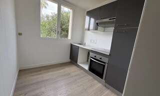 Appartement 3 Pièces 53 m² à louer à Nice (06100)