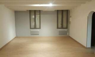 Appartement 3 Pièces 60 m² à louer à Puisseguin (33570)