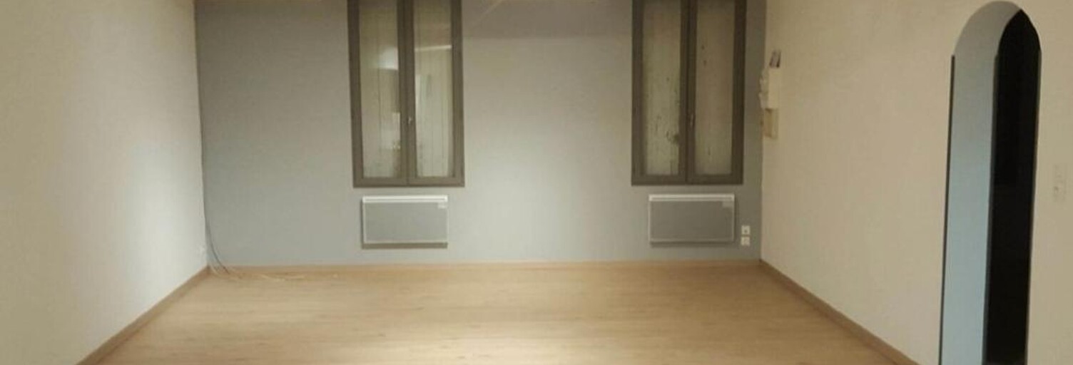 Appartement 3 Pièces 60 m² à louer à Puisseguin (33570)