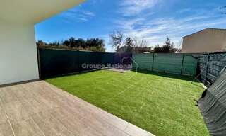 Appartement 2 Pièces 50 m² à vendre à Salon-de-Provence (13300)