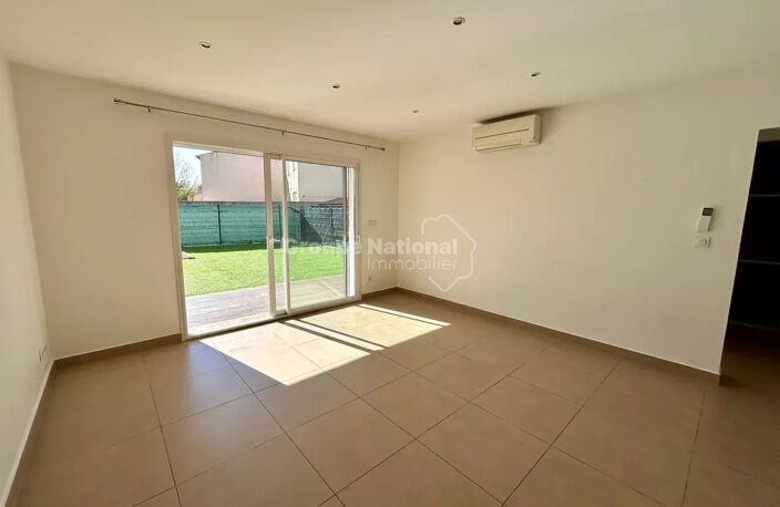 Bel appartement lumineux — photo 2