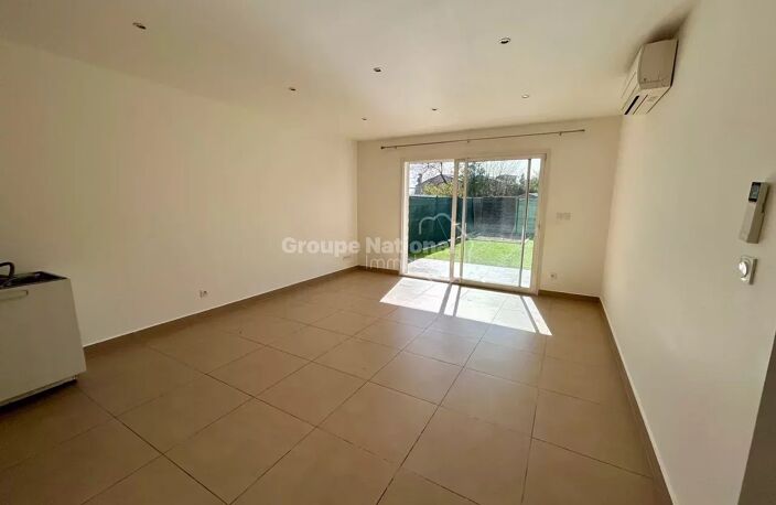Bel appartement lumineux — photo 3