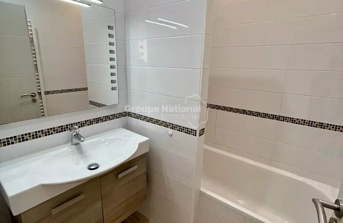 Bel appartement lumineux — photo 4
