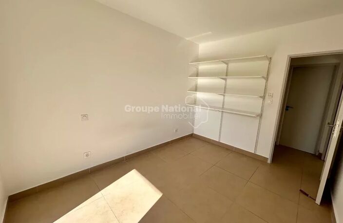 Bel appartement lumineux — photo 5