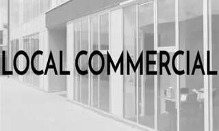 Commerce 10 Pièces 170 m² à vendre à Grenoble (38000)