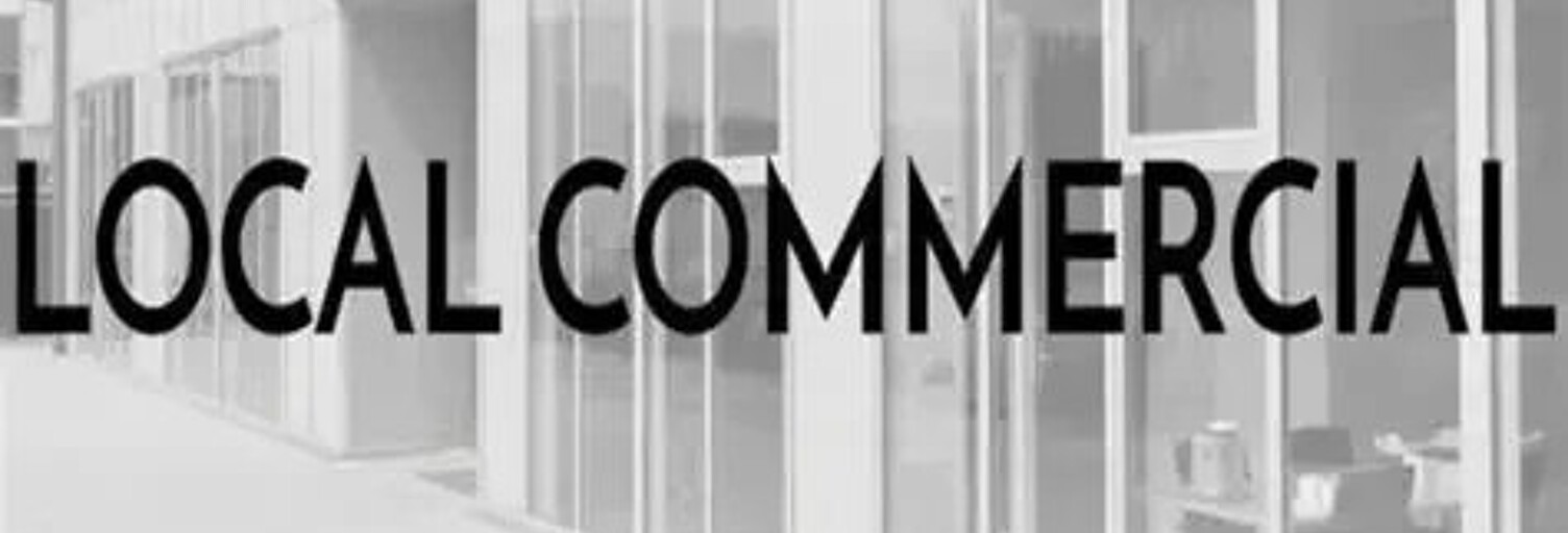 Commerce 10 Pièces 170 m² à vendre à Grenoble (38000)