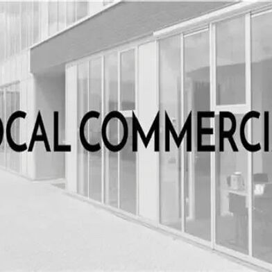 Commerce 10 pièces 362250 €