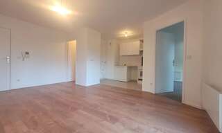 Appartement 3 Pièces 55 m² à vendre à Gonesse (95500)