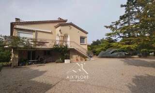 Maison 4 Pièces 180 m² à vendre à Carpentras (84200)