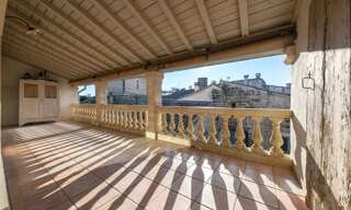 Maison 10 Pièces 226 m² à vendre à Uzès (30700)