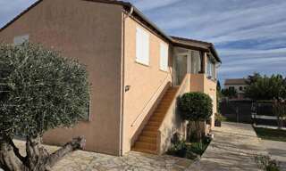 Maison 5 Pièces 90 m² à vendre à Cuers (83390)