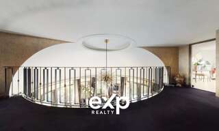 Maison 7 Pièces 230 m² à vendre à Thiais (94320)