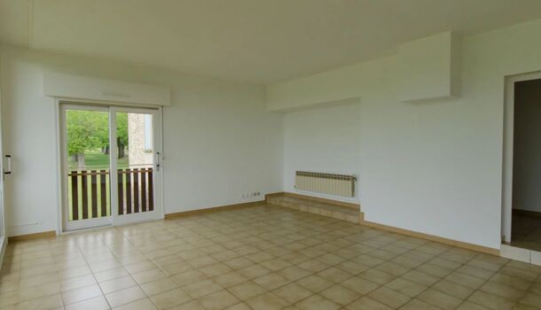 Villa / Maison 4 pièces  à louer Chasselay 38470