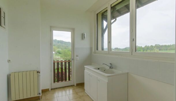 Villa / Maison 4 pièces  à louer Chasselay 38470