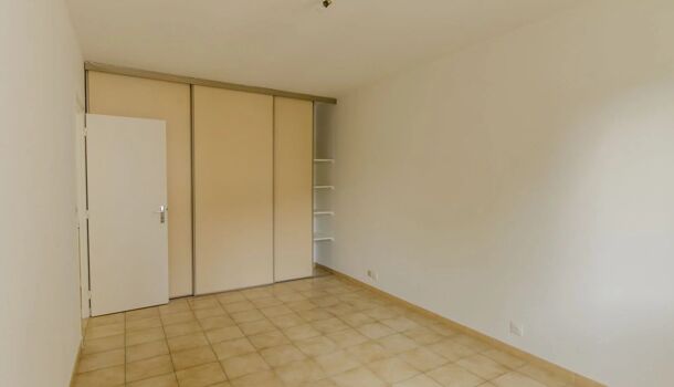 Villa / Maison 4 pièces  à louer Chasselay 38470