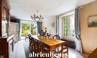 Maison 6 Pièces 188 m² à vendre à Auneau-Bleury-Saint-Symphorien (28700)