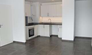 Appartement 3 Pièces 60 m² à louer à Froges (38190)