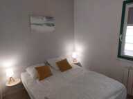 APPARTEMENT 2 PIECES - MIMIZAN PLAGE — photo 3